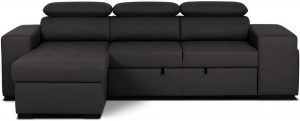 Confort24 - el mejor sofa