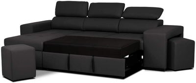 Confort24 sofa cama - el mejor sofa