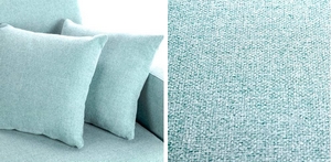 DonDescanso tapizado - el mejor sofa