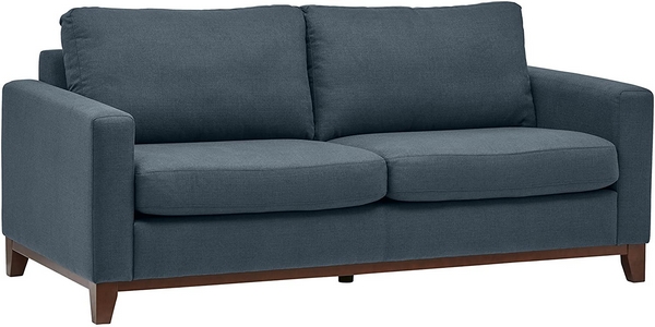 North - el mejor sofa