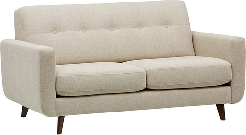 Sloane - el mejor sofa