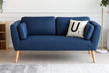 sofa barato destacada